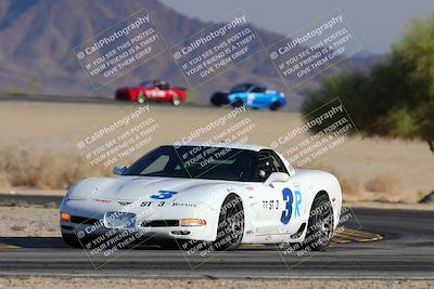 media/Nov-23-2024-Nasa (Sat) [[59fad93144]]/Race Group A/Race Set 2/